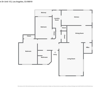 1089 S Ogden Drive - Photo Thumbnail 41