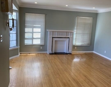 1089 S Ogden Drive - Photo Thumbnail 1