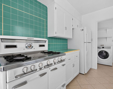 1089 S Ogden Drive - Photo Thumbnail 28