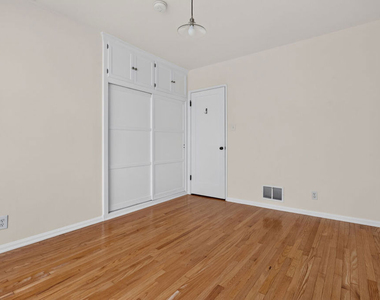 1089 S Ogden Drive - Photo Thumbnail 33