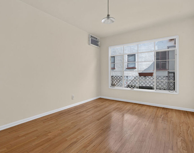1089 S Ogden Drive - Photo Thumbnail 32