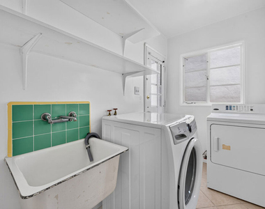 1089 S Ogden Drive - Photo Thumbnail 31