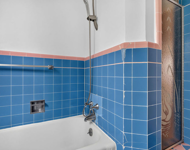 1089 S Ogden Drive - Photo Thumbnail 37
