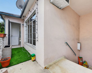 1089 S Ogden Drive - Photo Thumbnail 38