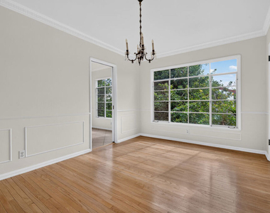 1089 S Ogden Drive - Photo Thumbnail 19