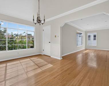 1089 S Ogden Drive - Photo Thumbnail 20