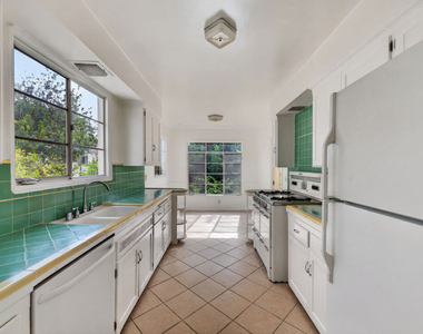 1089 S Ogden Drive - Photo Thumbnail 24