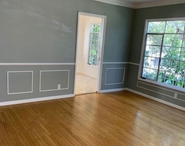 1089 S Ogden Drive - Photo Thumbnail 2