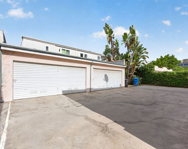 1089 S Ogden Drive - Photo Thumbnail 39