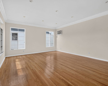 1089 S Ogden Drive - Photo Thumbnail 18