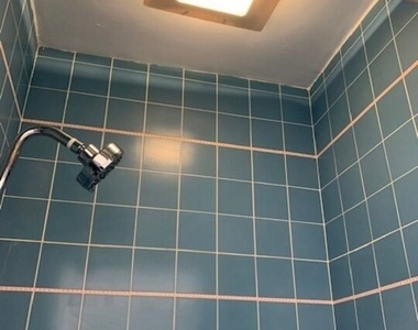 1089 S Ogden Drive - Photo Thumbnail 6