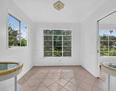 1089 S Ogden Drive - Photo Thumbnail 30
