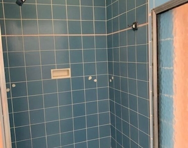 1089 S Ogden Drive - Photo Thumbnail 5