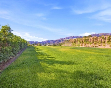 12061 N Northstar Lane - Photo Thumbnail 30