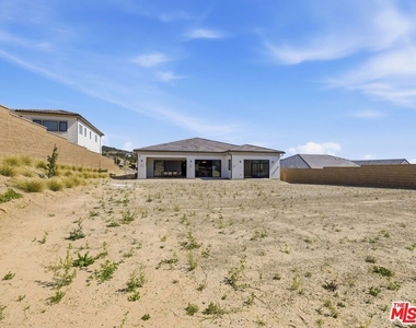 12061 N Northstar Lane - Photo Thumbnail 37