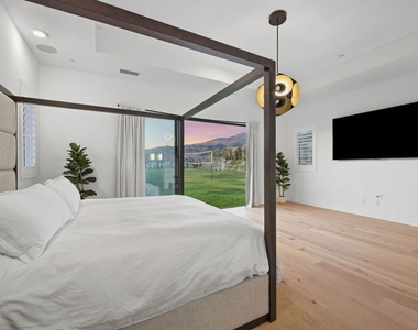 12061 N Northstar Lane - Photo Thumbnail 23