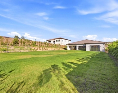 12061 N Northstar Lane - Photo Thumbnail 31