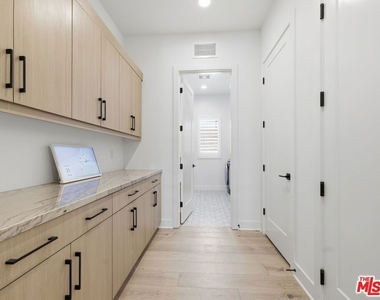 12061 N Northstar Lane - Photo Thumbnail 33
