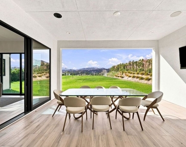 12061 N Northstar Lane - Photo Thumbnail 14