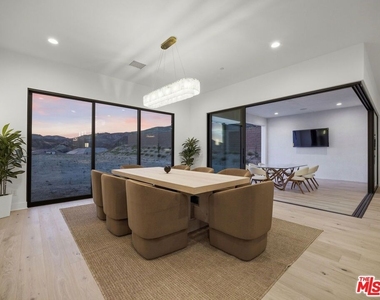 12061 N Northstar Lane - Photo Thumbnail 17