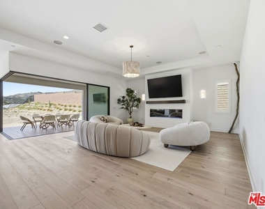 12061 N Northstar Lane - Photo Thumbnail 10