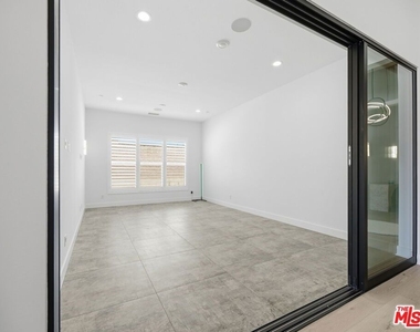 12061 N Northstar Lane - Photo Thumbnail 6