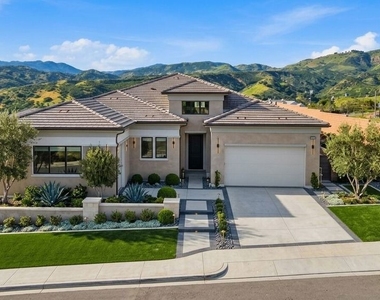 12061 N Northstar Lane - Photo Thumbnail 1