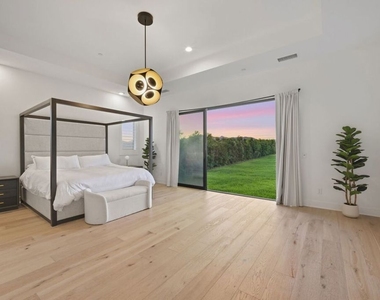 12061 N Northstar Lane - Photo Thumbnail 22