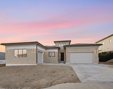 12061 N Northstar Lane - Photo Thumbnail 33