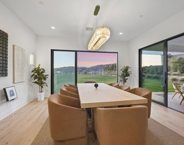 12061 N Northstar Lane - Photo Thumbnail 8