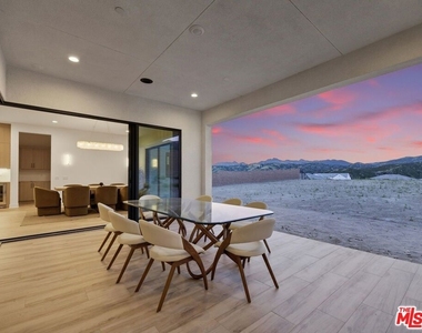 12061 N Northstar Lane - Photo Thumbnail 36