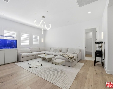 12061 N Northstar Lane - Photo Thumbnail 23