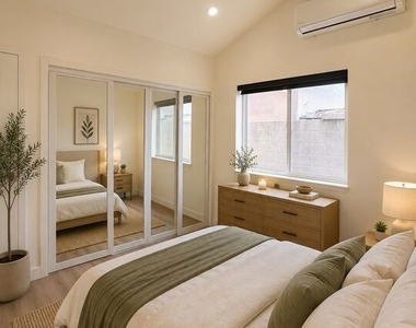 8472 San Carlos Way - Photo Thumbnail 3