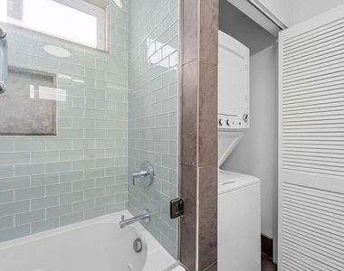 811 S Bedford Street - Photo Thumbnail 12
