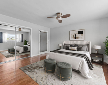 811 S Bedford Street - Photo Thumbnail 15
