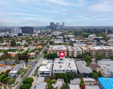 811 S Bedford Street - Photo Thumbnail 19