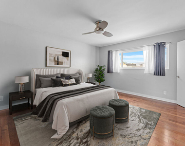 811 S Bedford Street - Photo Thumbnail 14