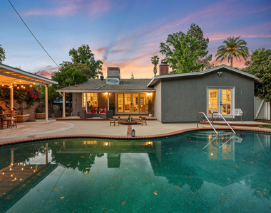 14346 Killion Street - Photo Thumbnail 1