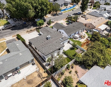 7933 Zelzah Avenue - Photo Thumbnail 35