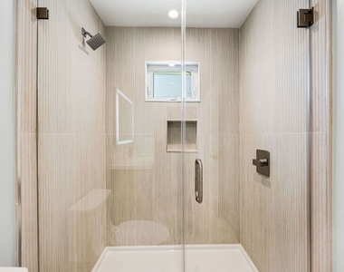 7933 Zelzah Avenue - Photo Thumbnail 18