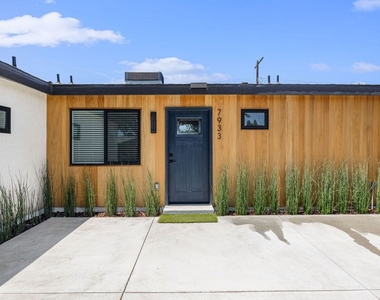7933 Zelzah Avenue - Photo Thumbnail 2