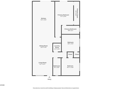 7933 Zelzah Avenue - Photo Thumbnail 41