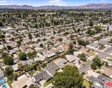 7933 Zelzah Avenue - Photo Thumbnail 39