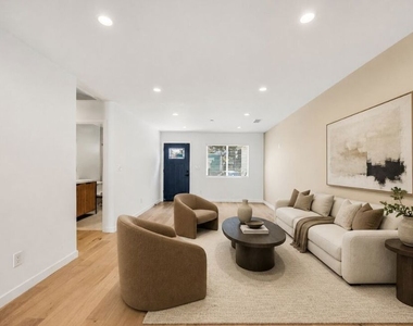 7933 Zelzah Avenue - Photo Thumbnail 3