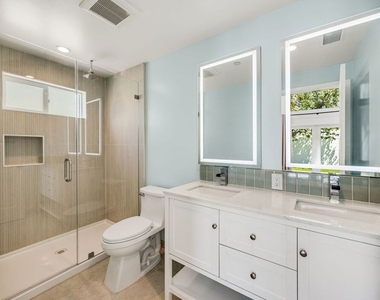 7933 Zelzah Avenue - Photo Thumbnail 15