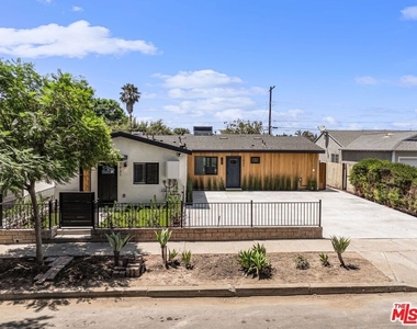 7933 Zelzah Avenue - Photo Thumbnail 1