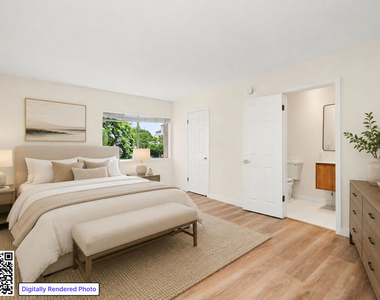 1831 Prosser Avenue - Photo Thumbnail 7
