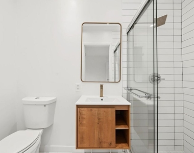 1831 Prosser Avenue - Photo Thumbnail 10