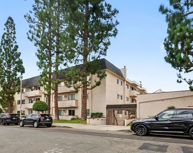 1831 Prosser Avenue - Photo Thumbnail 17