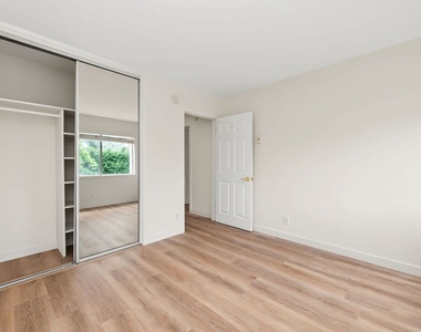 1831 Prosser Avenue - Photo Thumbnail 13